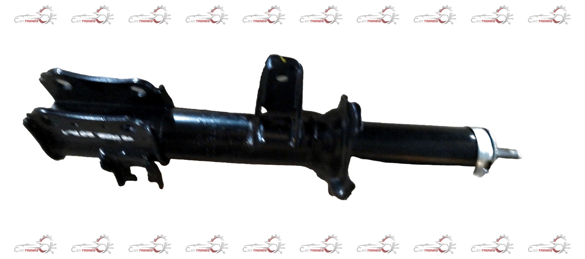 MARUTI SUZUKI STRUT ASSYFRONT SUSPENSIONL 41602M78L00 41602M78L00 - Back view