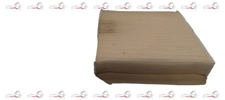 MARUTI SUZUKI AC FILTER BALENO 990J0M56RS0010 990J0M56RS0010 - Back view