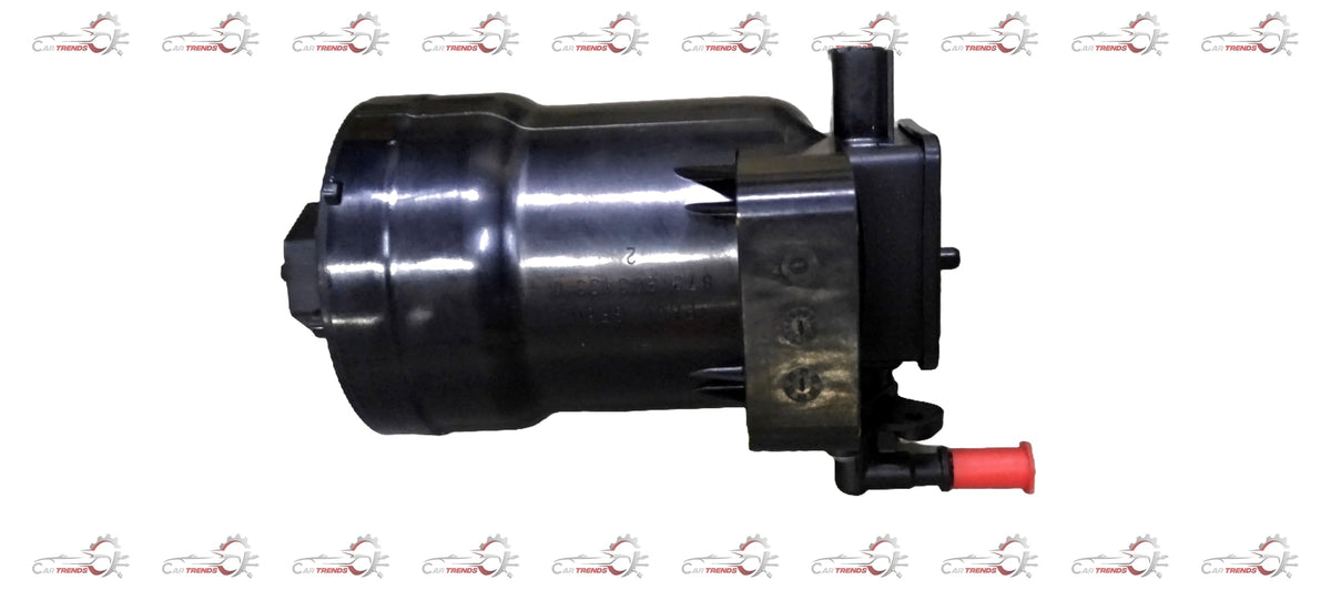 MAHINDRA FILTER FUEL 0305DBH00181N 0305DBH00181N - Back view