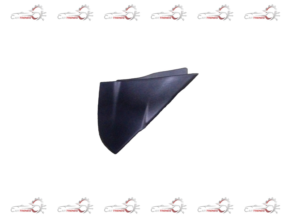 Maruti Suzuki GARNISH, FR PILLAR OUTER, RH  77181m55t005pk - Back view