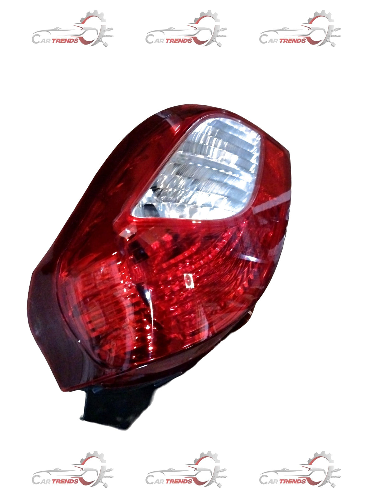 MARUTI SUZUKI LAMP UNIT RR COMB RH 35650M53M00 35650M53M00 - Back view