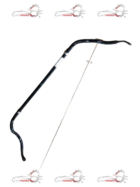 CarTrends BAR STABILIZER | CELERIO | FRONT | #42311M76M00 42311M76M00 - Back view