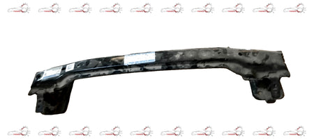Ford AS6Z17859A automotive part, close-up of the black plastic component with detailed surface texture.