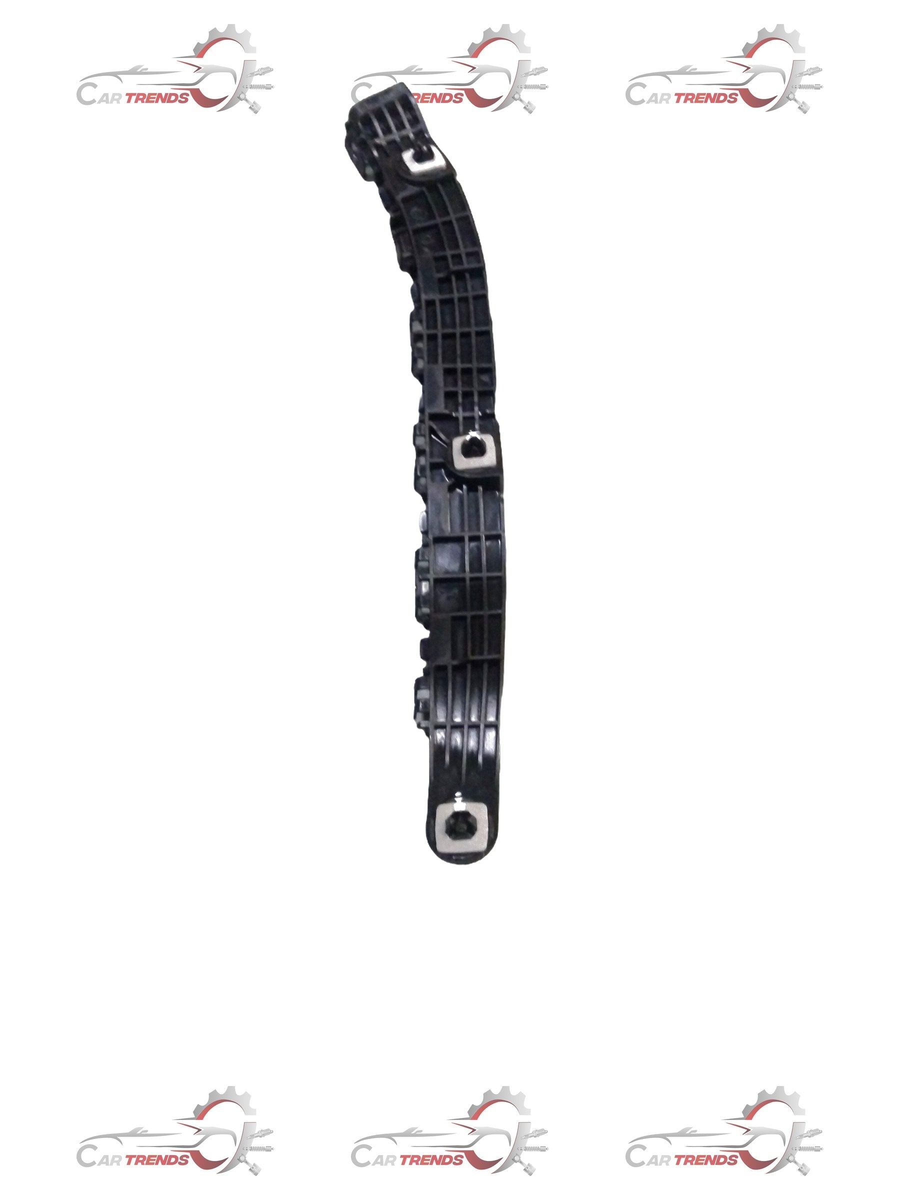 Maruti Suzuki HOLDER, RR BUMPER SIDE, R 71831m76t00 - Back view