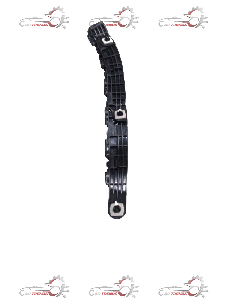Maruti Suzuki HOLDER, RR BUMPER SIDE, R 71831m76t00 - Back view
