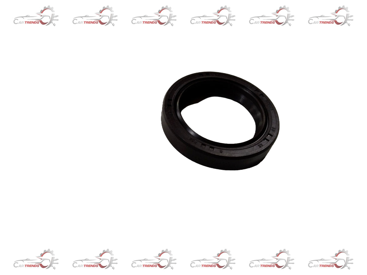 CarTrends heater core for Chevrolet Spark and Matiz, showing a metal component with inlet and outlet ports.