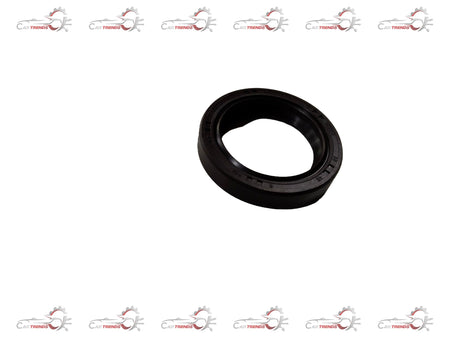 CarTrends heater core for Chevrolet Spark and Matiz, showing a metal component with inlet and outlet ports.