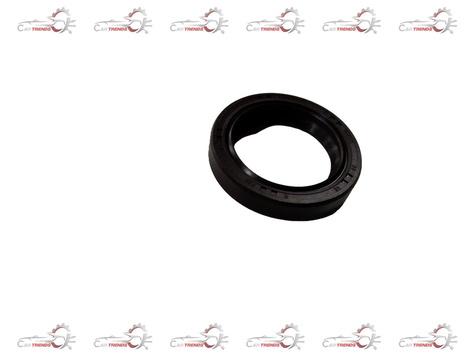 CarTrends heater core for Chevrolet Spark and Matiz, showing a metal component with inlet and outlet ports.