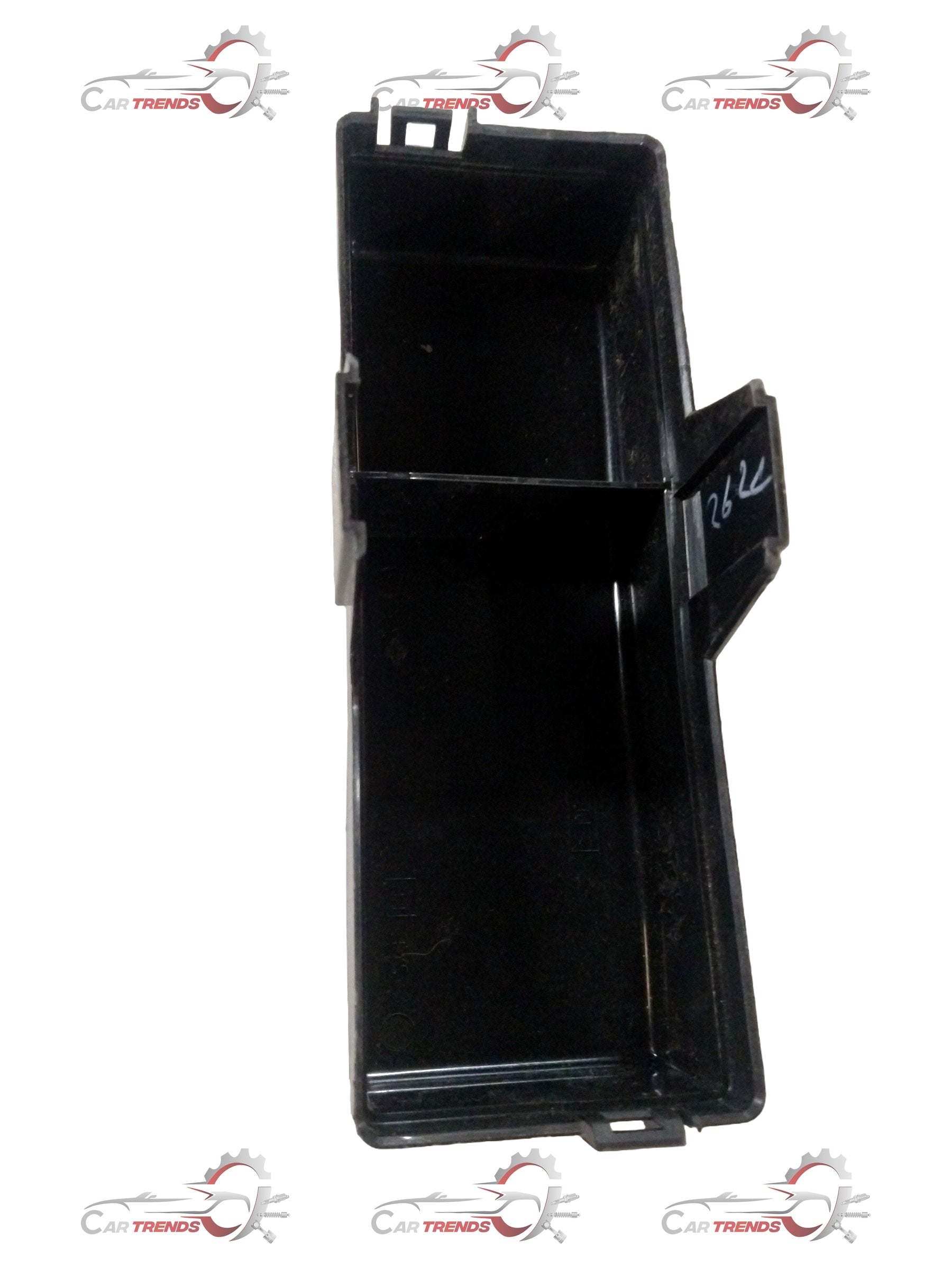 Maruti Suzuki COVER, RELAY BOX 36717m67l00 - Back view
