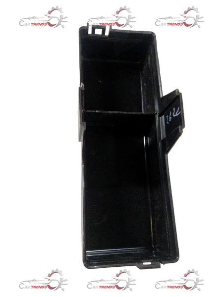 Maruti Suzuki COVER, RELAY BOX 36717m67l00 - Back view