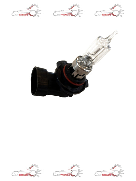 CarTrends BULB HEAD LIGHT HB3 | ACCORD | #33103S3VA01 33103S3VA01 - Back view