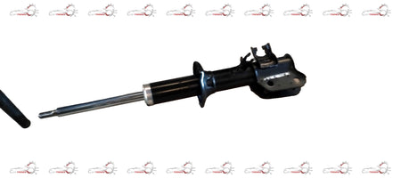 Maruti Suzuki STRUT ASSYFRONT SUSPENSIONR 41601m53mb0 - Back view