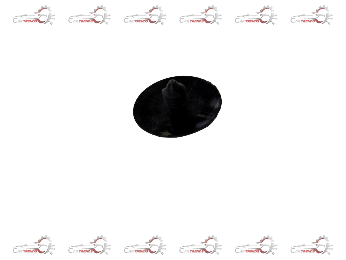 CarTrends CLIP BUTTON N07 | CHEVROLET OPTRA | #J94530503 J94530503 - Back view