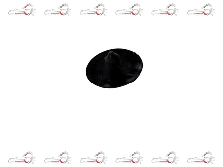 CarTrends CLIP BUTTON N07 | CHEVROLET OPTRA | #J94530503 J94530503 - Back view