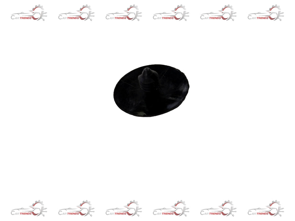 CarTrends CLIP BUTTON N07 | CHEVROLET OPTRA | #J94530503 J94530503 - Back view