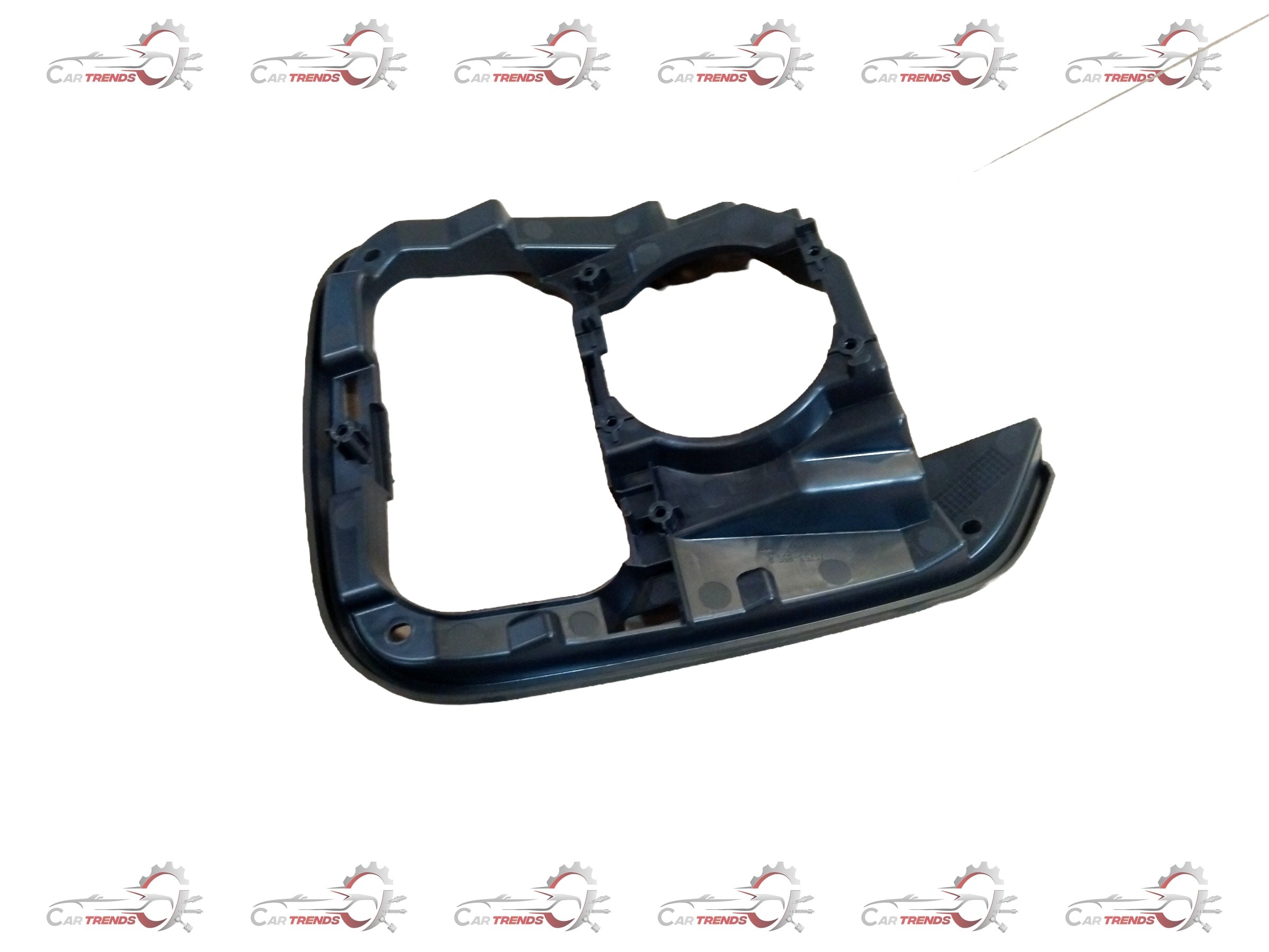 Maruti Suzuki BRACKET, FOG BEZEL, R  71753m85s00 - Back view