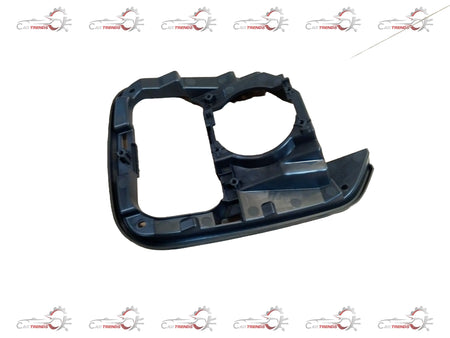 Maruti Suzuki BRACKET, FOG BEZEL, R  71753m85s00 - Back view