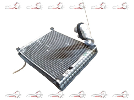 Maruti Suzuki EVAPORATOR S/ASSY 95411m79m00 - Back view