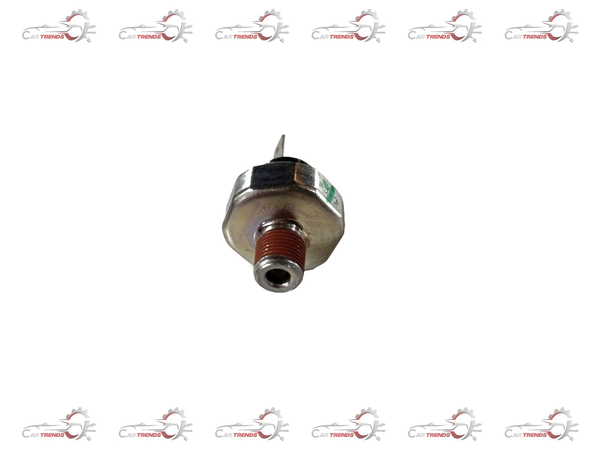 MARUTI SUZUKI SWITCH ASSY OIL PRESSURE 37820M70F00 37820M70F00 - Back view