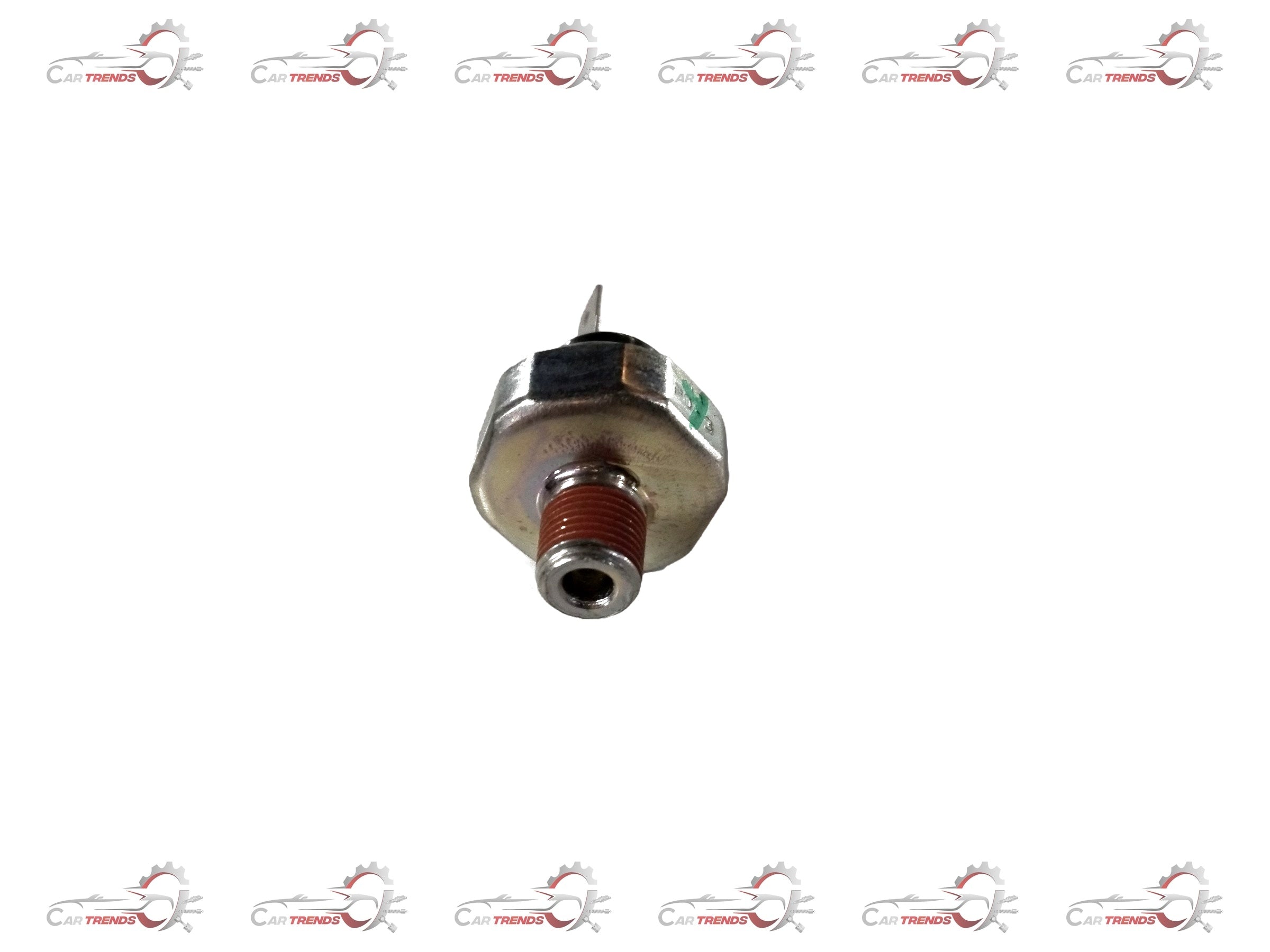 MARUTI SUZUKI SWITCH ASSY OIL PRESSURE 37820M70F00 37820M70F00 - Back view