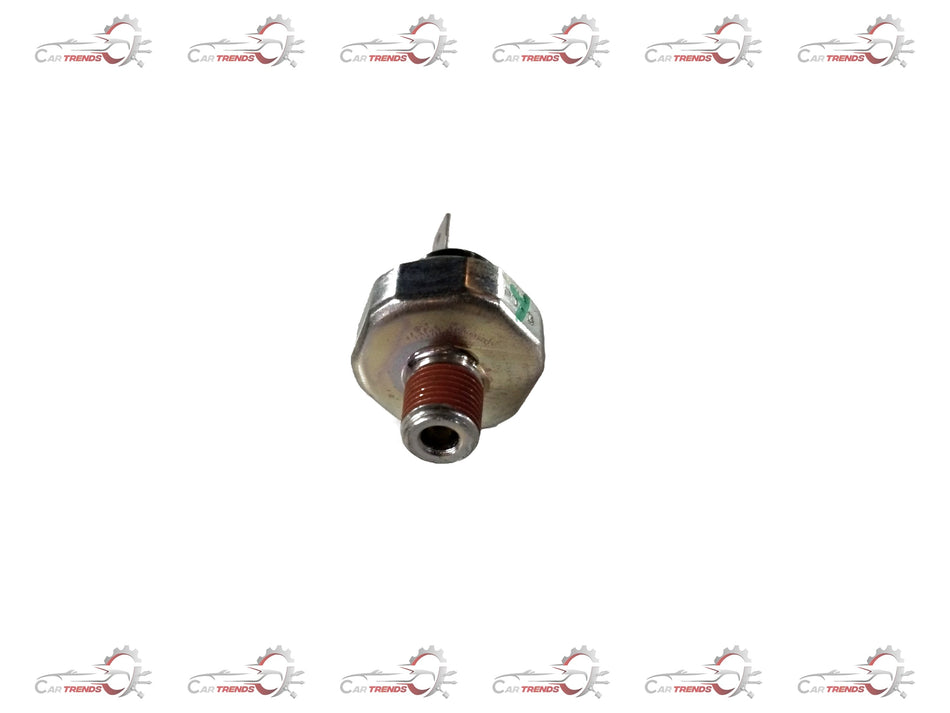 Maruti Suzuki switch assembly oil pressure for Baleno, Brezza, Alto, and Swift vehicles, part #37820M70F00.