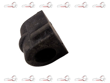 General Motors fuel pressure regulator for Opel Vectra, Astra, Zafira, shown in the image with detailed metal components.