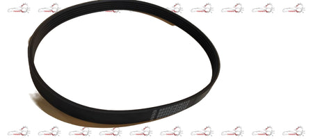TATA POLY V BELT 5PK 732L SF 885527976315 885527976315 - Back view