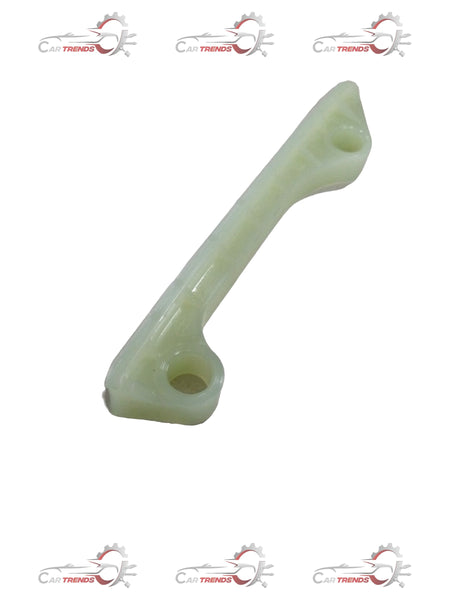 CarTrends GUIDE COMPONENT C-CHAIN | ACCORD | #14530RZ0G01 14530RZ0G01 - Back view