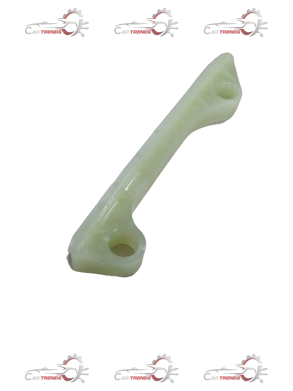 CarTrends GUIDE COMPONENT C-CHAIN | ACCORD | #14530RZ0G01 14530RZ0G01 - Back view
