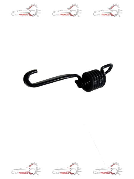CarTrends SPRING ROD | SWIFT/BALENO/ALTO/WAGONR | RH | #53821M83300 53821M83300 - Back view