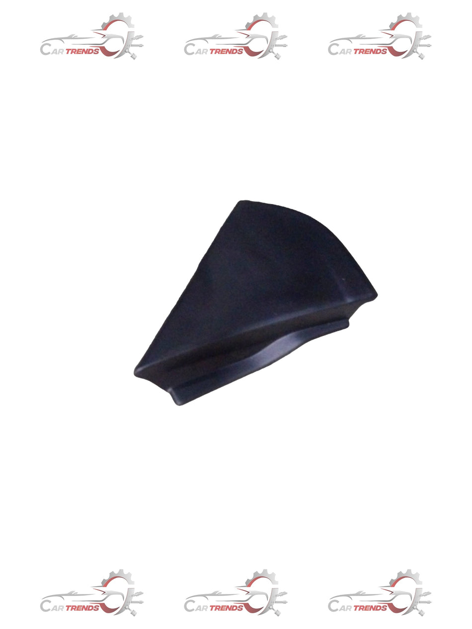 Maruti Suzuki GARNISH, FR PILLAR OUTER, R (BLA 77180m68p005pk - Back view