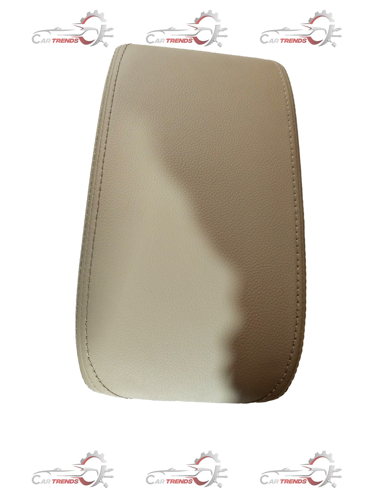 CarTrends ARMREST ASSEMBLY CONSOLE | #83450T9AU11ZA 83450T9AU11ZA - Back view