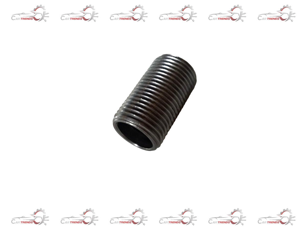 MARUTI SUZUKI OIL FILTER STAND CELERIO  11241M68K00 11241M68K00 - Back view