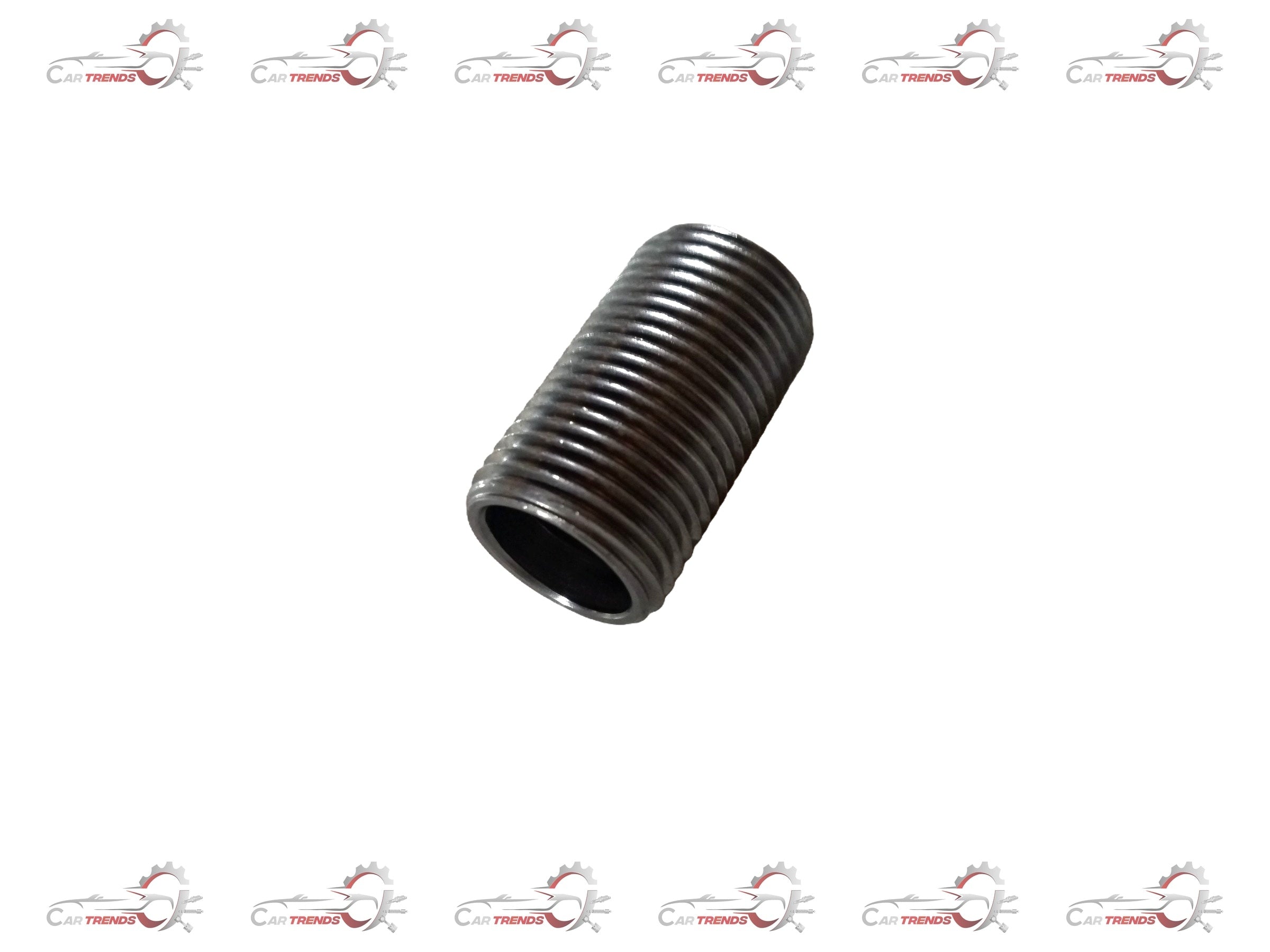 MARUTI SUZUKI OIL FILTER STAND CELERIO  11241M68K00 11241M68K00 - Back view