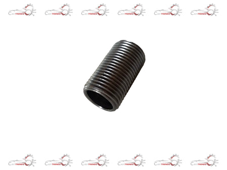 MARUTI SUZUKI OIL FILTER STAND CELERIO  11241M68K00 11241M68K00 - Back view