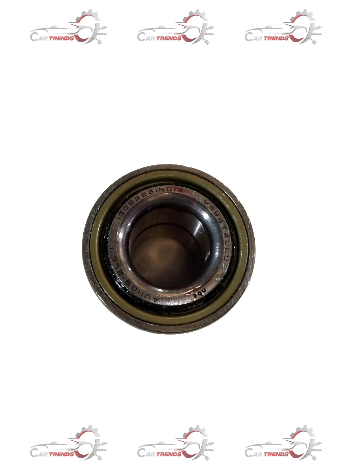 CarTrends Rear Wheel Bearing Wagonr 2016 46860M68K21 46860M68K21 - Back view