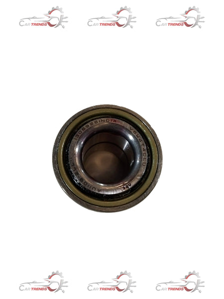 CarTrends Rear Wheel Bearing Wagonr 2016 46860M68K21 46860M68K21 - Back view