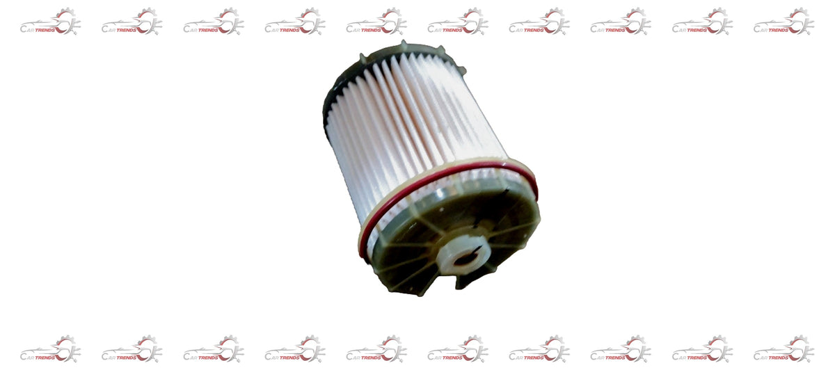 TATA Filter Element 885527899902 885527899902 - Back view