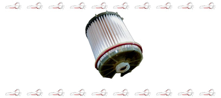 TATA Filter Element 885527899902 885527899902 - Back view