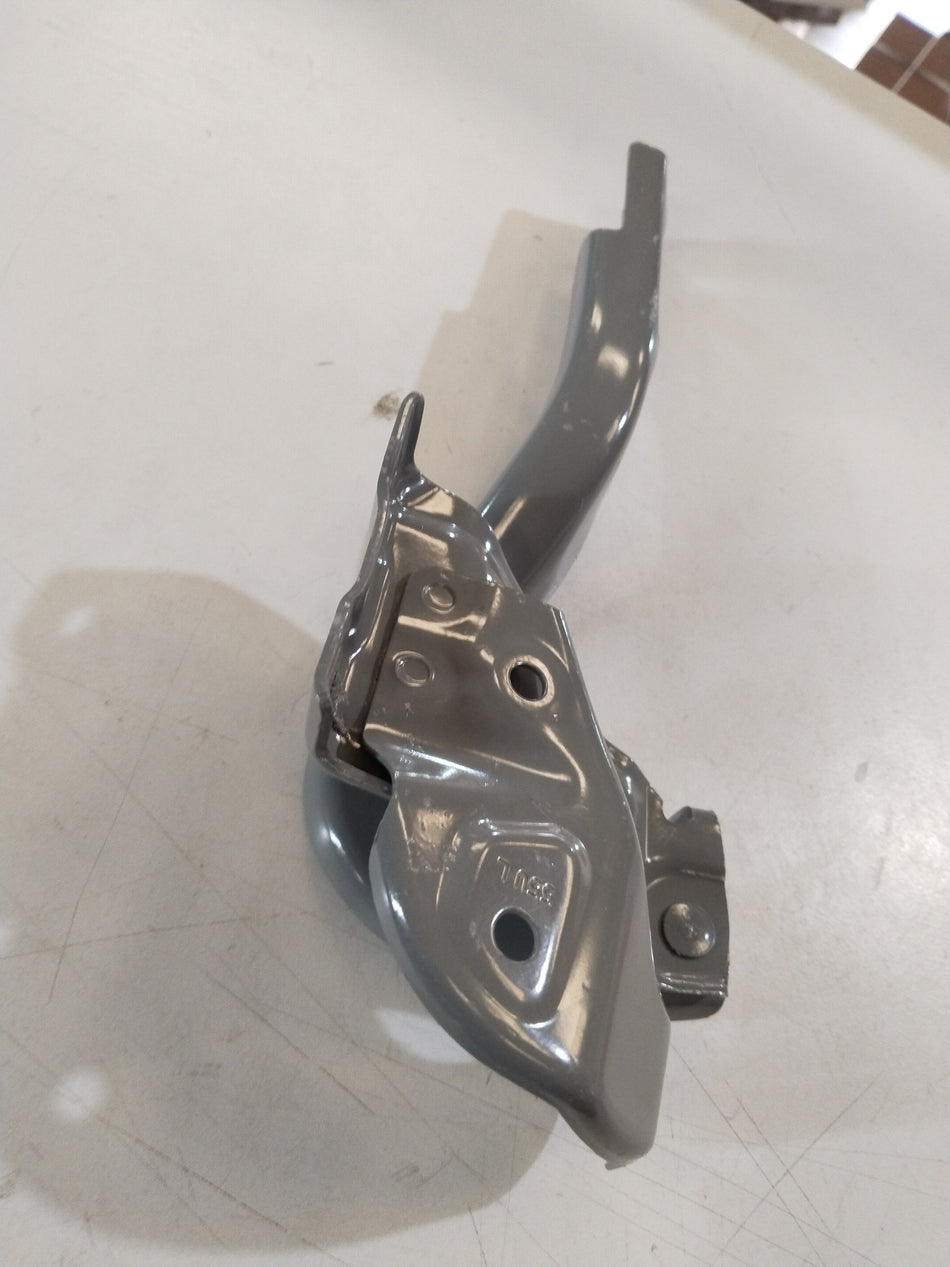 CarTrends HINGE HOOD | MARUTI SUZUKI SWIFT DZIRE | LH | #57420M55U00 57420M55U00 - Back view