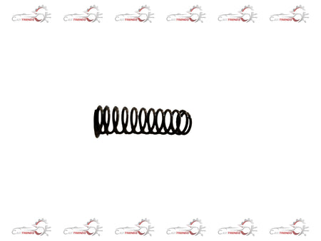 CarTrends BRUSH SPRING | ACCORD | #31212PH9004 31212PH9004 - Back view