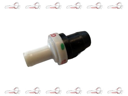CarTrends PCV / Emission Control|  | Ertiga 1st Gen / Ciaz | Petrol / Diesel / CNG | #1811860M00 1811860M00 - Back view
