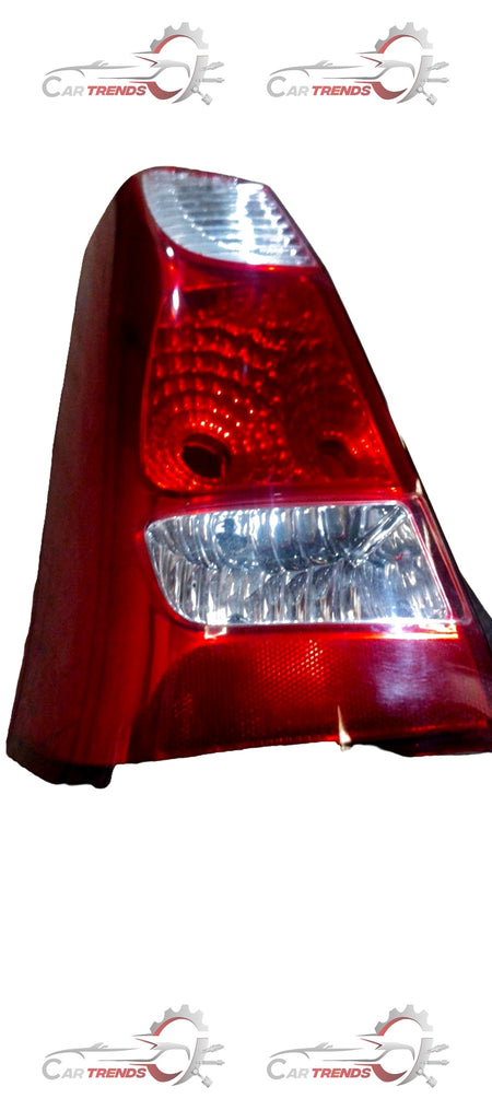 MARUTI SUZUKI LAMP UNIT RR COMBINATION LH 35750M67L00 35750M67L00 - Back view