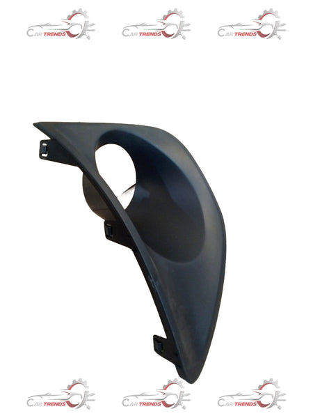 Maruti Suzuki BEZEL, FRONT FOG LAMP, RH  71751m67p105pk - Back view