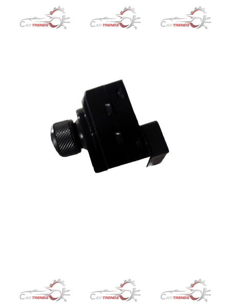CarTrends 37950M55K01   Mirror Switch Celerio 37950M55K01 - Back view