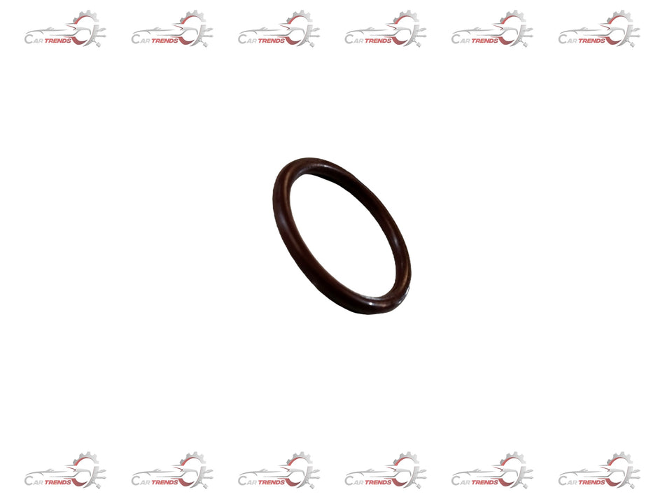 CarTrends O-RING | AMAZE/CITY/CIVIC/ELEVATE | #15832PNA023 15832PNA023 - Back view