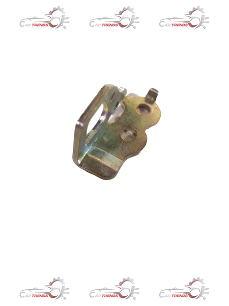 MARUTI SUZUKI STRIKERTRUNK LID LATCH 82651M74K00 82651M74K00 - Back view