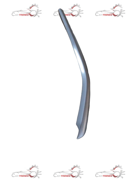 Maruti Suzuki GARNISH, FR DOOR TRIM, L 83727m66t10qmc - Back view