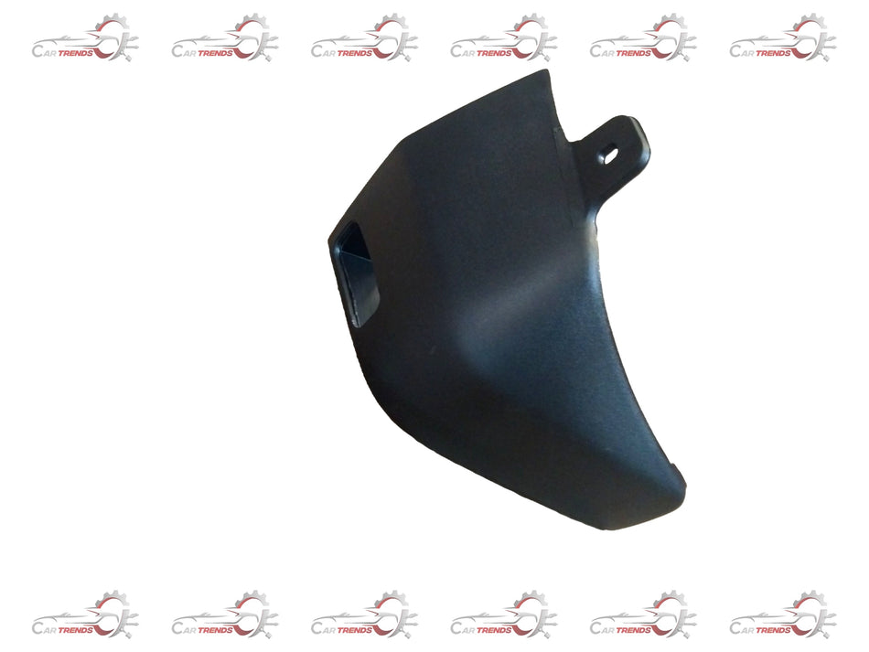 MARUTI SUZUKI MUD FLAP  FRONX  72201M74T00 72201M74T00 - Back view