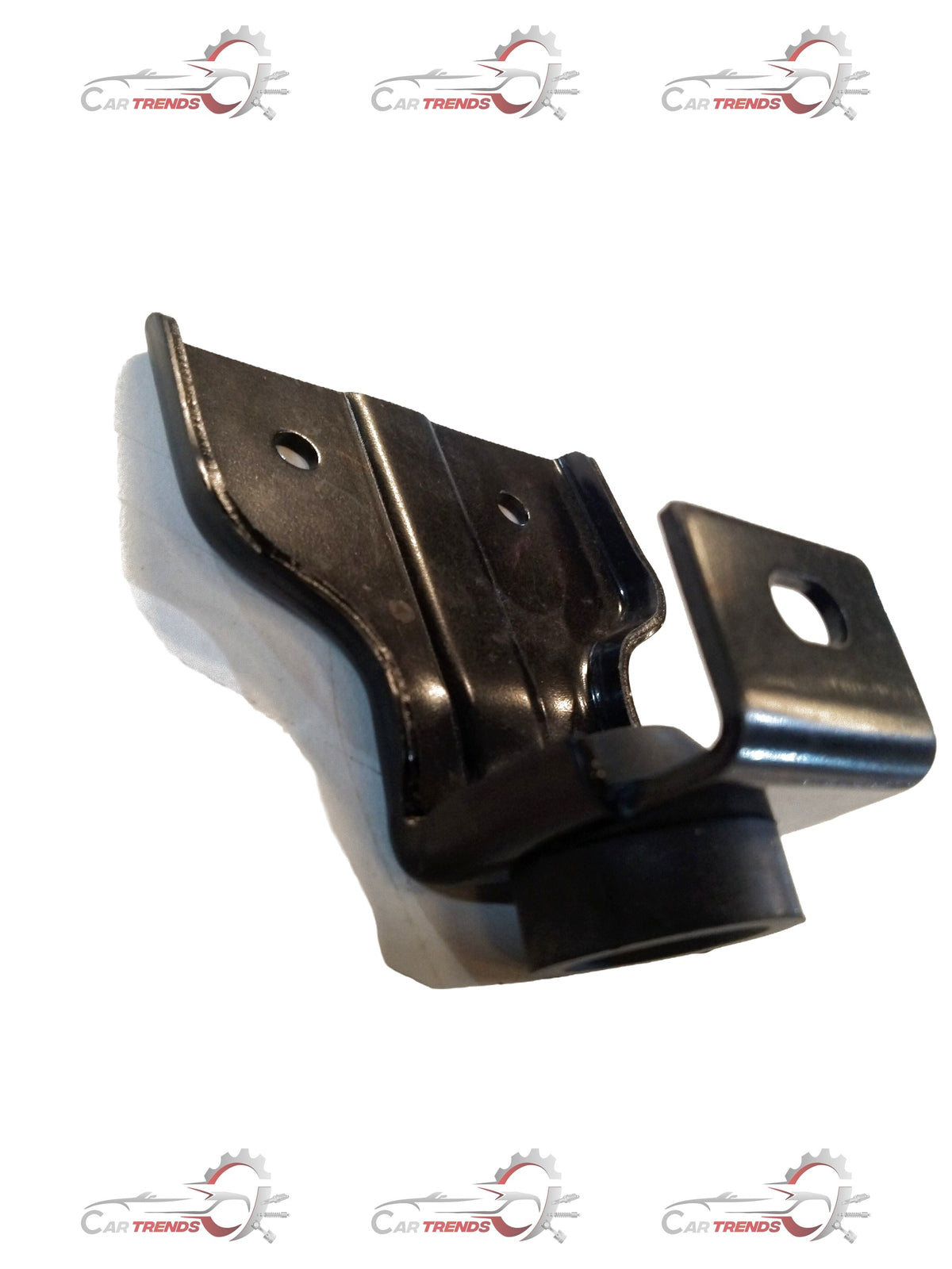 Hyundai 28167B4000 automotive part, close-up view showing detailed plastic and metal components for vehicle repair or maintenance.